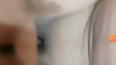 Desi girl fucking with husband