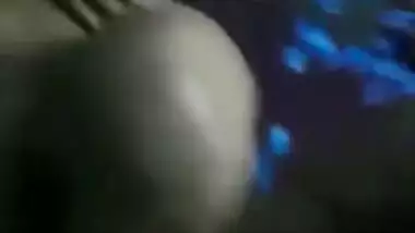 Shy Desi isn't ready for sex on the camera but she will change the mind