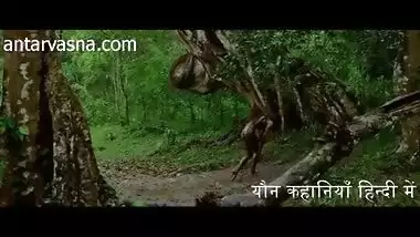 ???? ??????? ??????-1