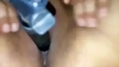 Paki Girl Masturbate With Stick – Movies