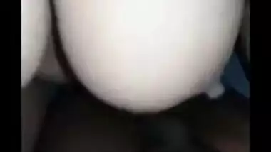 Large mangos wife sex movie runs for a longer time