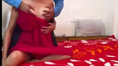 Indian Sex Gf Bf Couple,indian New Web Series Beautiful Indian Girl Xxx Hindi Clear Audio Roleplay Hornycouple149