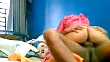 Homemade Pakistani Punjabi Couple Hardcore Sex (Low Quality)