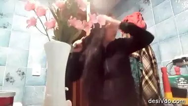 NRI couple sluty action selfmade recording online