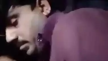 Paki sasur bahu fucking