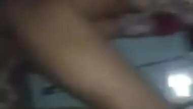 Sexy tamil bhabi sex with lover