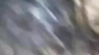 Pakistani XXX sex clip online