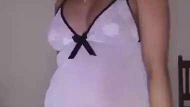 Teen Doll(04.03.2021)