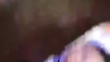 Beautiful bhabhi sex affair with cousin brother