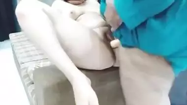 Stop It Please, Slowly My Ass Hurts Clear Hindi Audio Very Hot Xxx Video