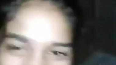 BP naked video from Pune