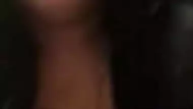 Fucking big boobs girl