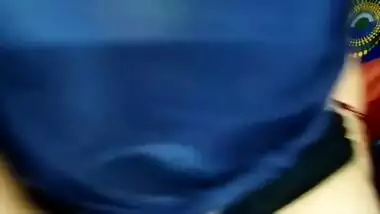 Rajasthani Indian Bhabhi Night Show