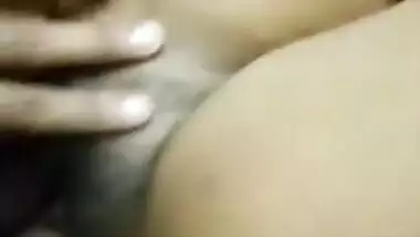 Indian Girlfriend Fucked like Sl**