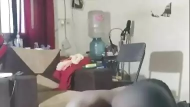 Desi sexy bhabi fucking with bbc full video