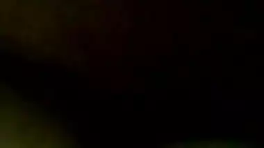 Most Amazing Indian Celebrity Desi wife swapped shared