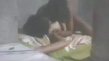 Agre Couple Homemade - Movies.