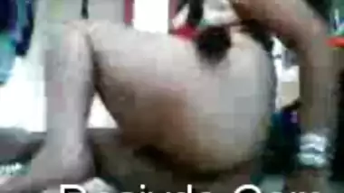 Mangala bhabhi desi housewife streching n showing pussy