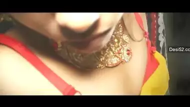 New desi HD paid porn movie collection