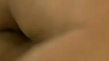[ Indian Hard Porn ] Bathroom Sex Of Real Life Desi Couple During Vacation