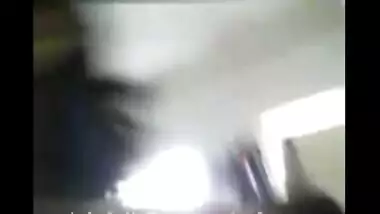 Tamil Wife Make Porn With Her Lover