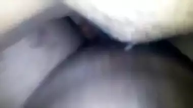 Mallu girl fucking her cousin