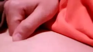 Desi Couples Oral Sex