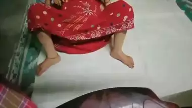Desi sexy bhabi hard fucking