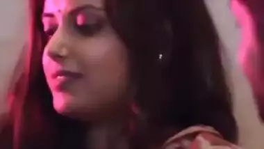 Most Beautiful Indian Milf Romantic Sex Hard fuck