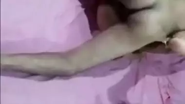 Indian Dehati Sex Erotica