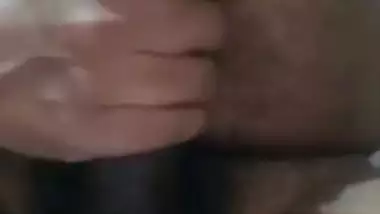 Huge cumshot of indian dick for girls