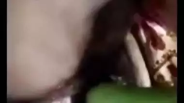 Indian sex videos of a desi lady with her many lovers