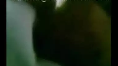 Cute Girl Boyfriend Fuck Hard