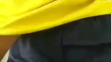 Desi teen getting dick and fucking with bf