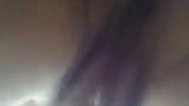 Bangladeshi Village Girl Nude Selfie Video For Bf