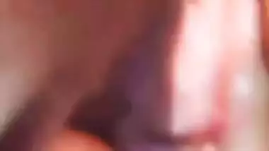 Desi premium tango video clips