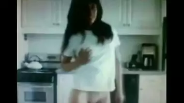 Indian sex mms scandal of desi Pune teen girl