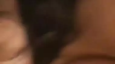 Poonam Pandey Fucked (Sex Tape 2019)