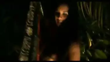 MILF From Exotic India Bollywood sex