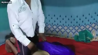 Bengali couple homemade classic fucking 4