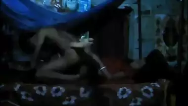 Desi village real mom son fucking part 1 (mssp)