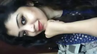 Seduction Queen Expression Part 3 Final