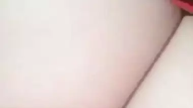 Desi Big Boob Bhabi Fucking By Dever