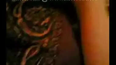 Indian Bitch Fuck In Hostel