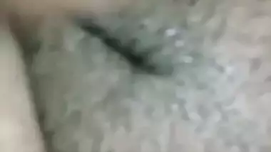 19yo virgin teen college sex girl blowjob and xxx