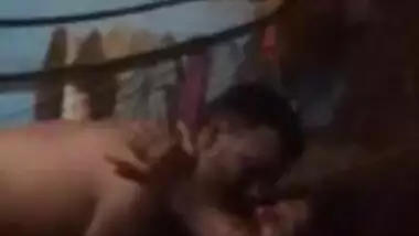 Desi wife fucking hardcore
