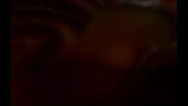 Cute village bhabhi fucked by her tenant