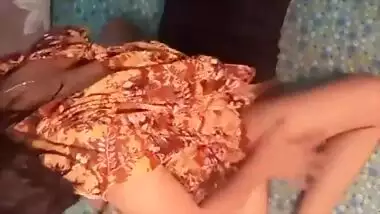 Famous Desi Couples Fucking Part 139