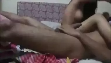 Bangalore wife working from home hot sex