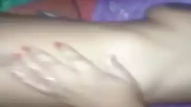 Desi wife fuck with husband